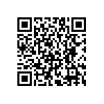 SN74ALVCH16646DGVR QRCode