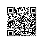 SN74ALVCH16721DGGR QRCode