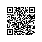 SN74ALVCH16825DGGR QRCode