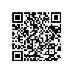 SN74ALVCH16835DGVR QRCode