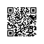 SN74ALVCH16952DLR QRCode