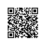 SN74ALVCH244NSRG4 QRCode