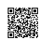 SN74ALVCH244PWRE4 QRCode