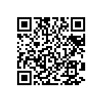 SN74ALVCH32244KR QRCode