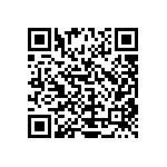 SN74ALVCH32245KR QRCode