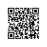 SN74ALVCH32501KR QRCode