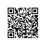 SN74ALVCH32973KR QRCode