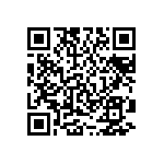 SN74ALVCH374DGVR QRCode