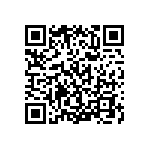 SN74ALVCH374DWR QRCode