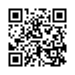 SN74ALVCH374N QRCode