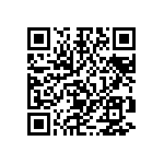 SN74ALVCHR16245GR QRCode