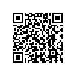 SN74ALVCHR16601GR QRCode