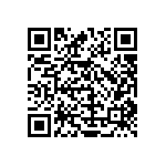 SN74ALVTH162244DL QRCode