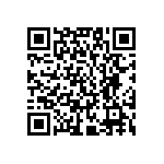 SN74ALVTH162245LR QRCode