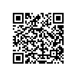 SN74ALVTH16240DLR QRCode