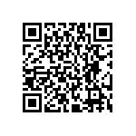 SN74ALVTH16245KR QRCode