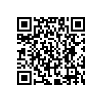 SN74ALVTH162827DL QRCode