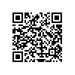 SN74ALVTH162827LR QRCode