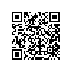 SN74ALVTH16373DLR QRCode