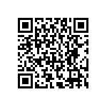 SN74ALVTH16601DL QRCode