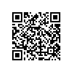 SN74ALVTH16827DLR QRCode