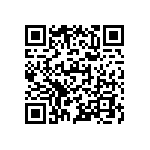 SN74ALVTHR16245DL QRCode