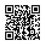 SN74AS00D QRCode