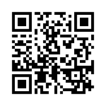 SN74AS1000ADG4 QRCode