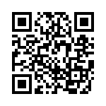 SN74AS1004ADR QRCode