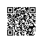 SN74AS1004ADRG4 QRCode