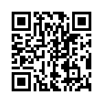 SN74AS1032ADR QRCode