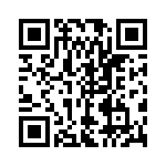 SN74AS1034ADG4 QRCode