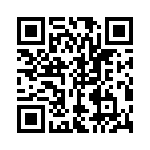 SN74AS109AD QRCode