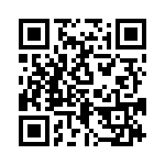 SN74AS109ADR QRCode