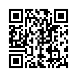 SN74AS109ADRG4 QRCode