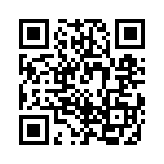 SN74AS109AN QRCode