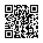 SN74AS10DR QRCode