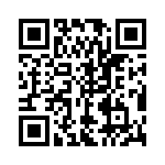 SN74AS151DRE4 QRCode