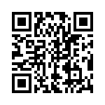 SN74AS151DRG4 QRCode