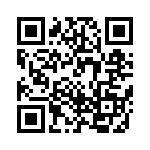 SN74AS151NSR QRCode