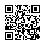 SN74AS157D QRCode