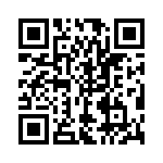 SN74AS157DE4 QRCode