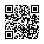 SN74AS157DR QRCode