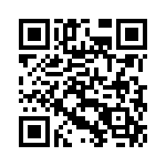 SN74AS157DRG4 QRCode