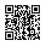 SN74AS157N QRCode