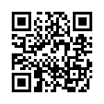 SN74AS158DR QRCode