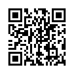 SN74AS161DG4 QRCode