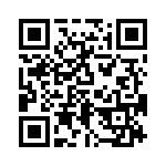 SN74AS163DR QRCode