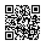 SN74AS169AD QRCode