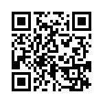 SN74AS169ADR QRCode